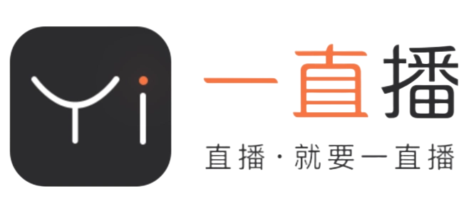 一直播